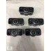 BAŞKAN TİC.MERCEDES A2479052902 FAR ANAHTARI EL FREN 2479052902 
